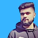 Planning & alignment